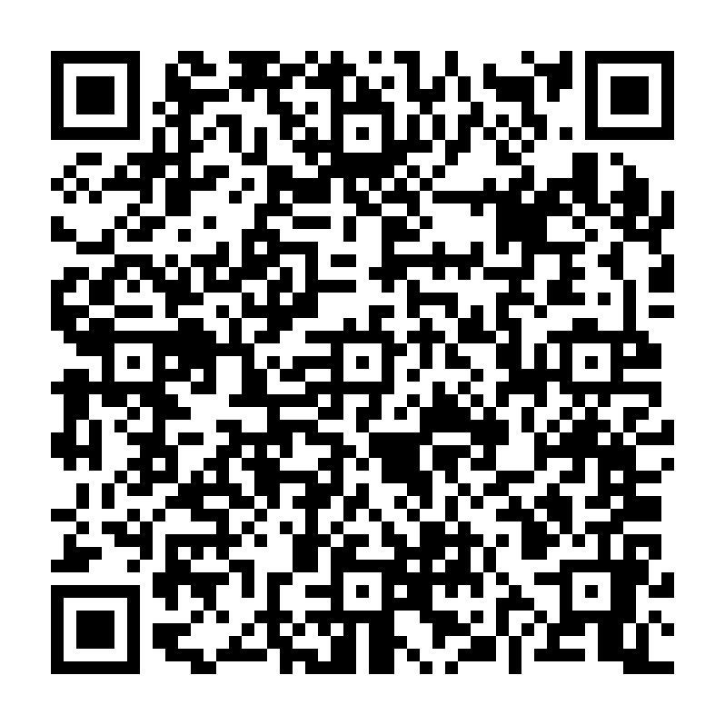 QR-code