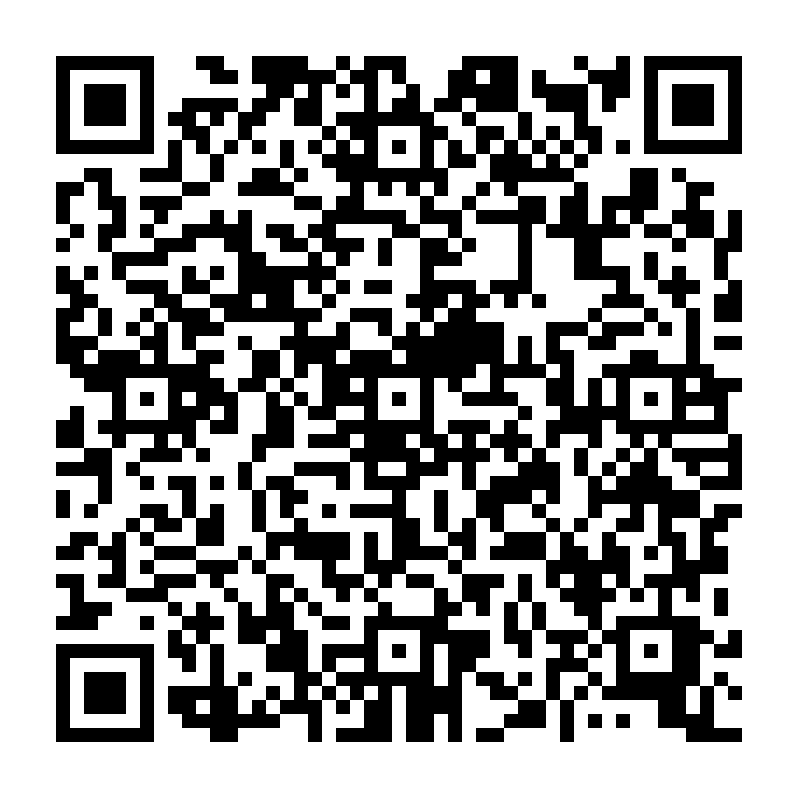 QR-code