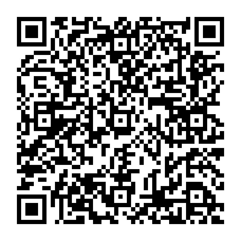 QR-code