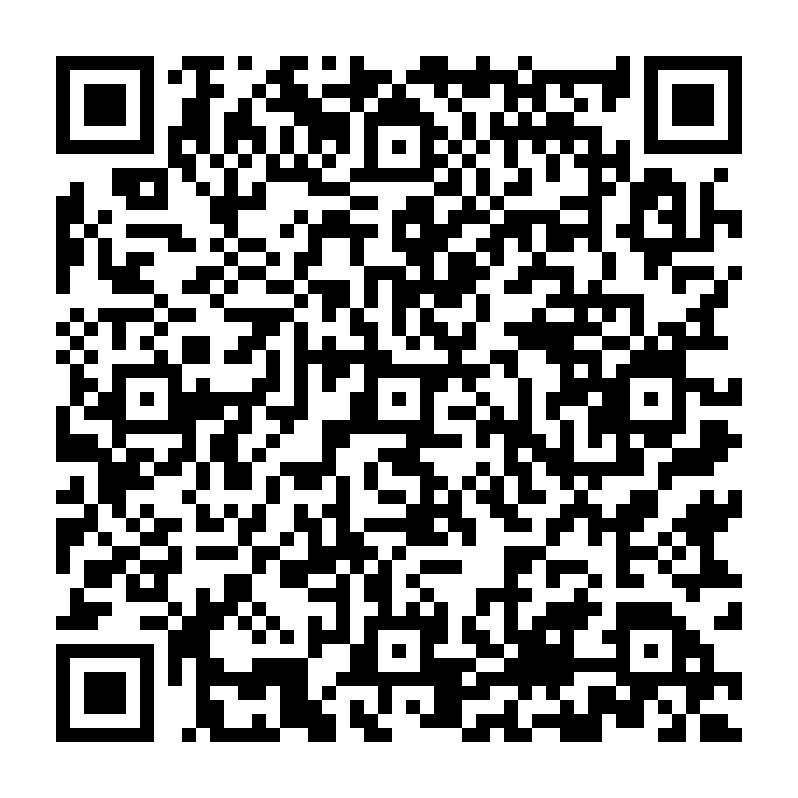 QR-code
