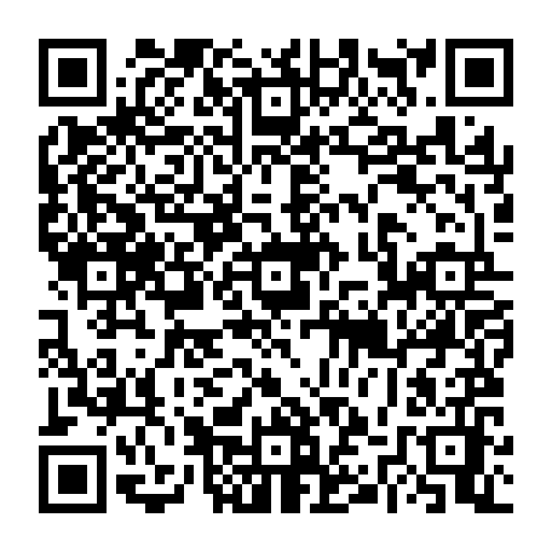 QR-code