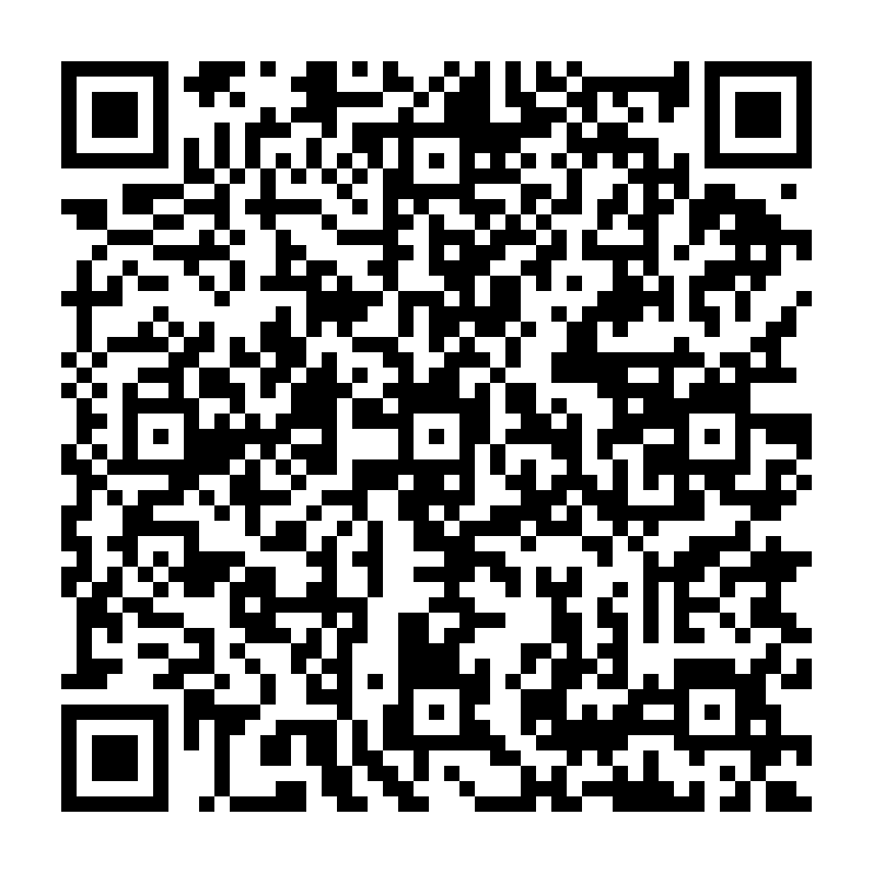QR-code