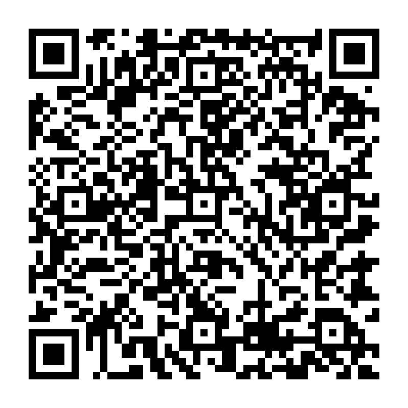 QR-code