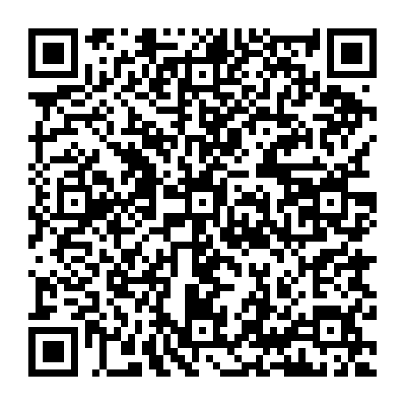 QR-code