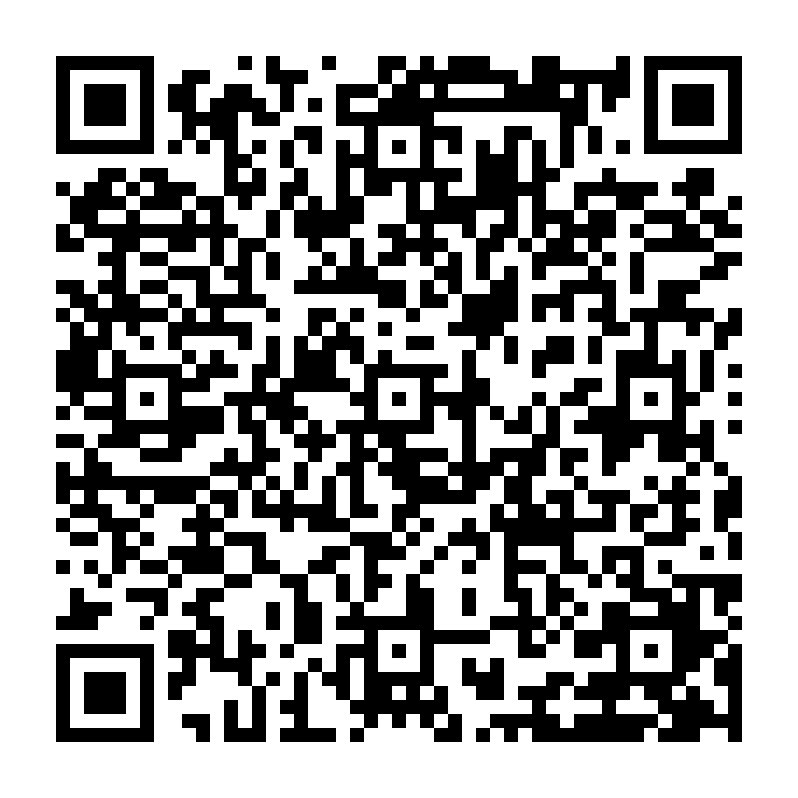 QR-code