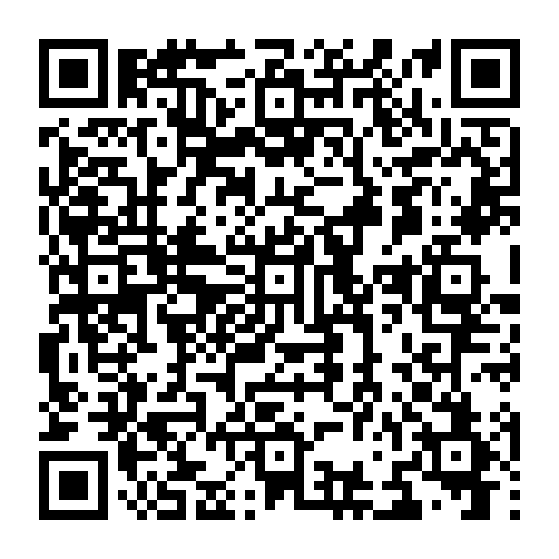 QR-code