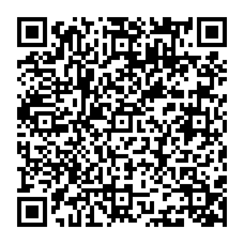 QR-code