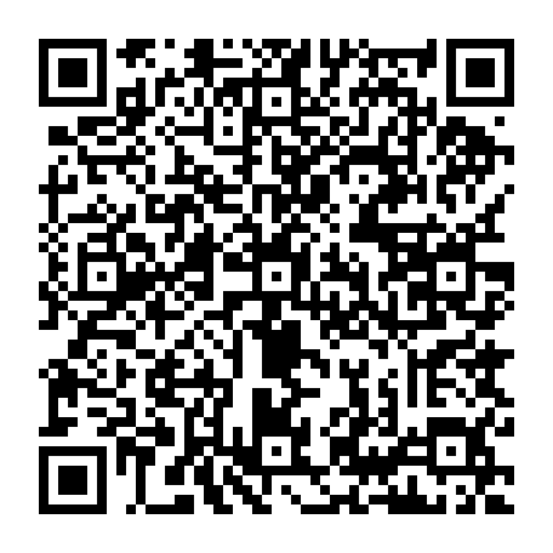 QR-code