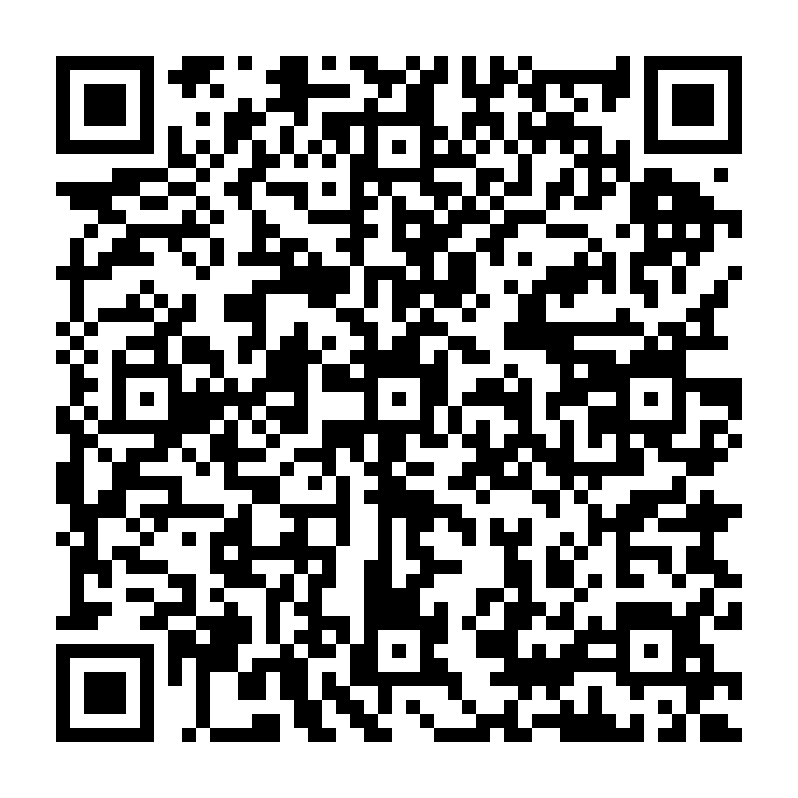 QR-code
