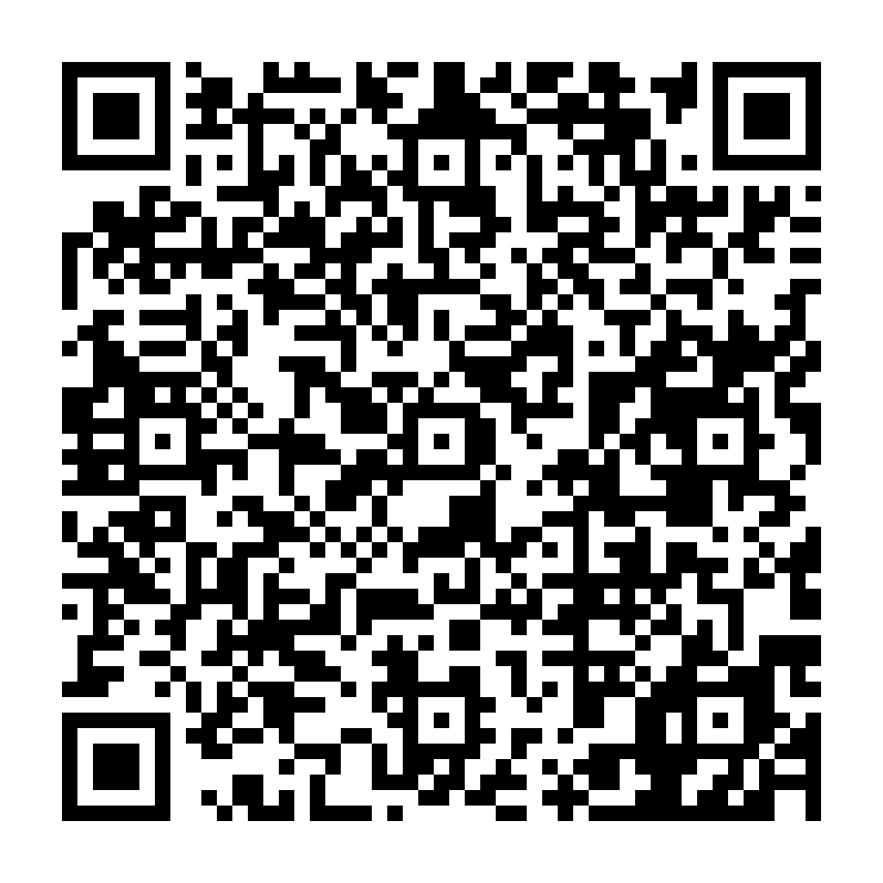 QR-code