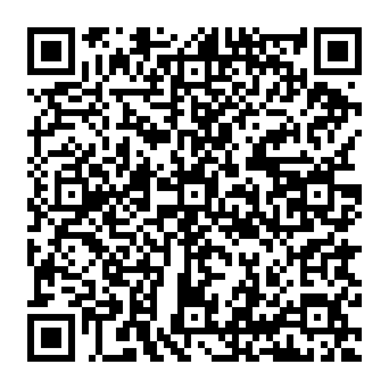 QR-code