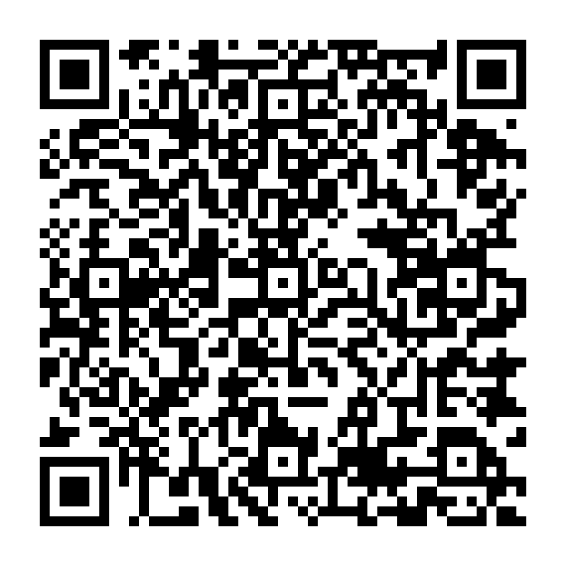 QR-code