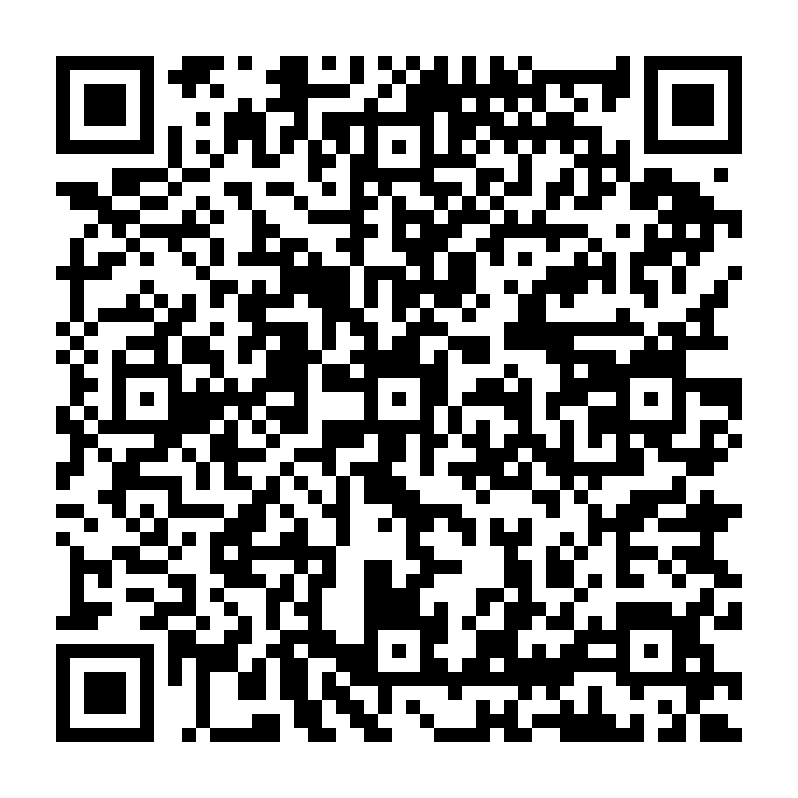 QR-code