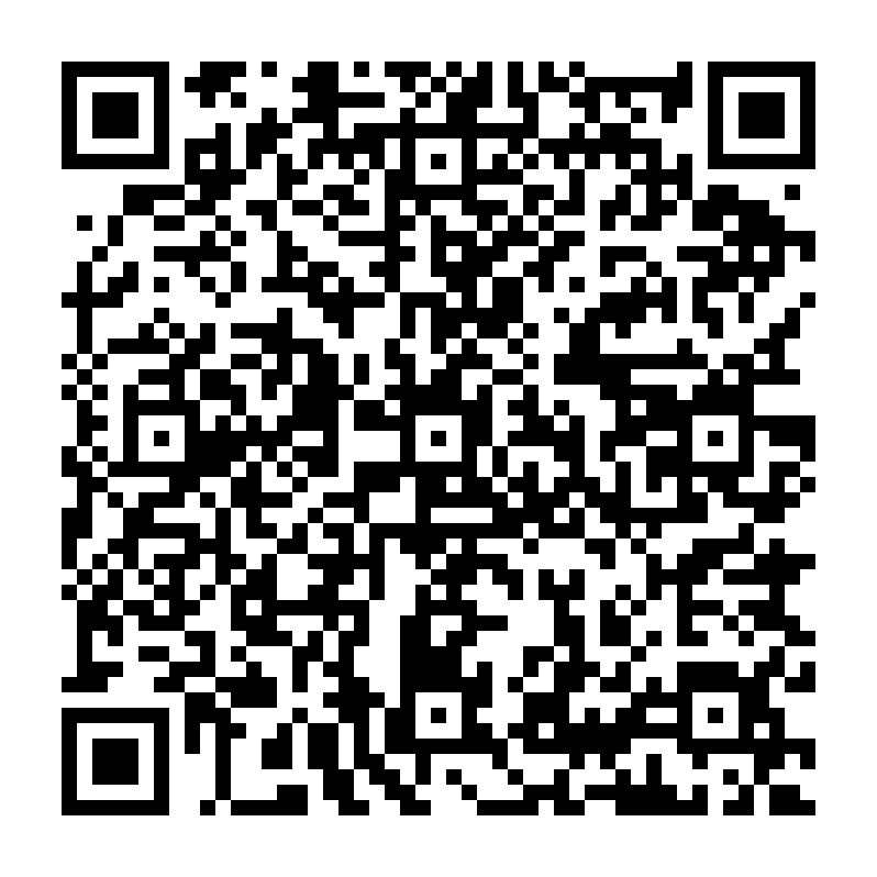 QR-code