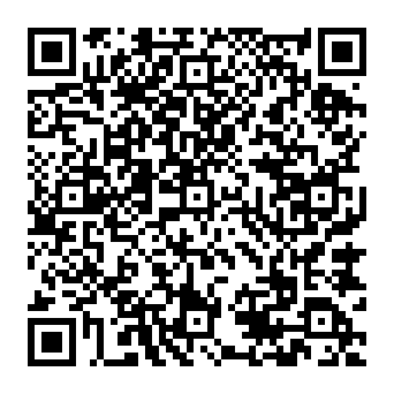 QR-code