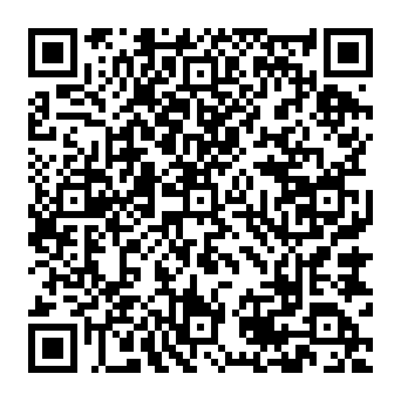 QR-code