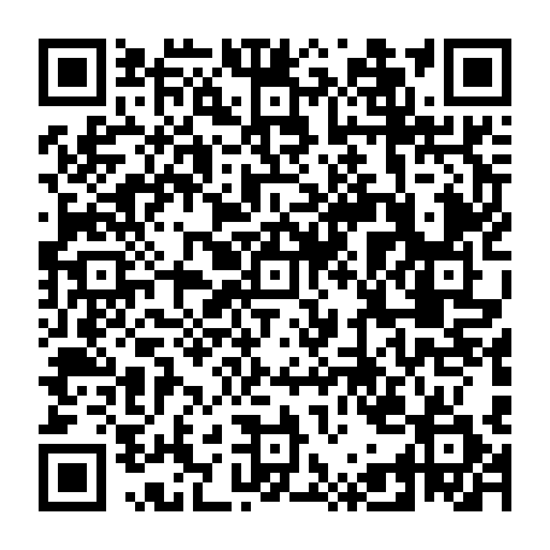 QR-code