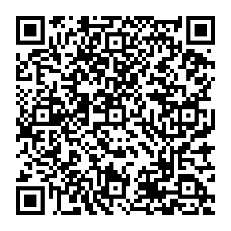 QR-code