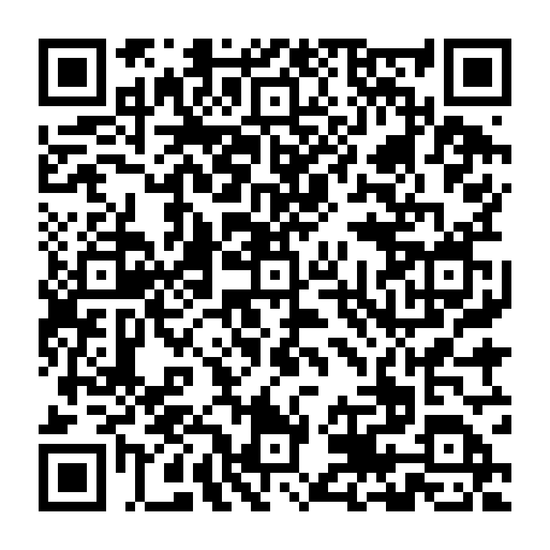 QR-code