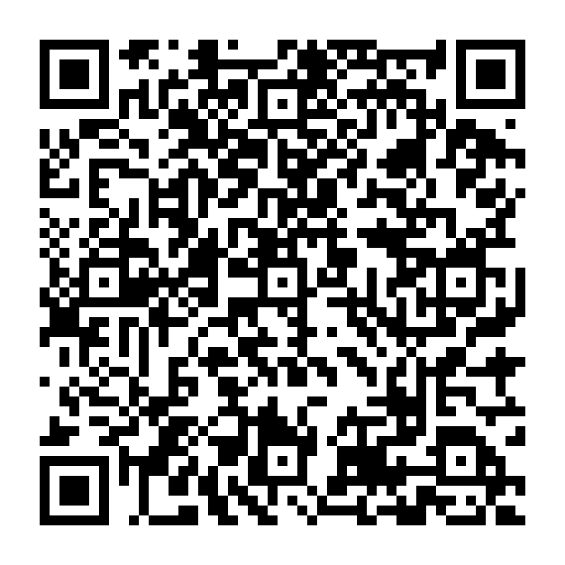 QR-code