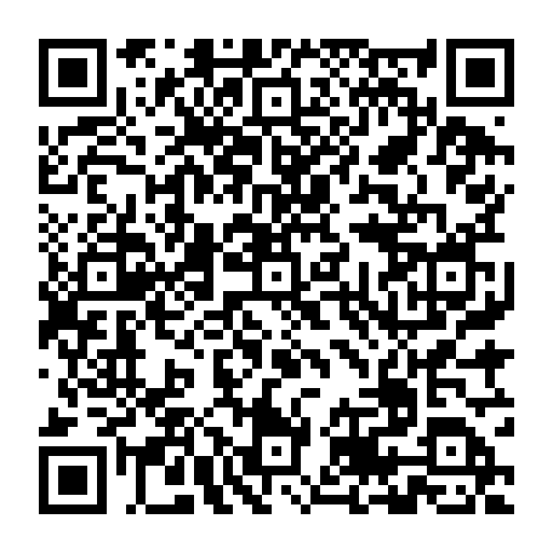 QR-code
