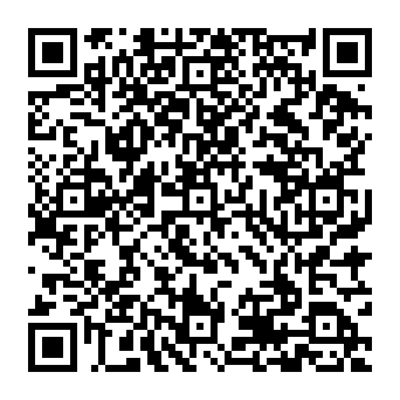 QR-code