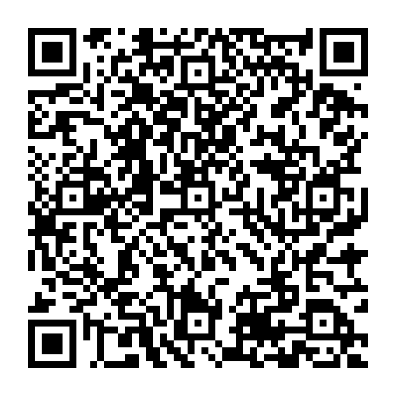 QR-code
