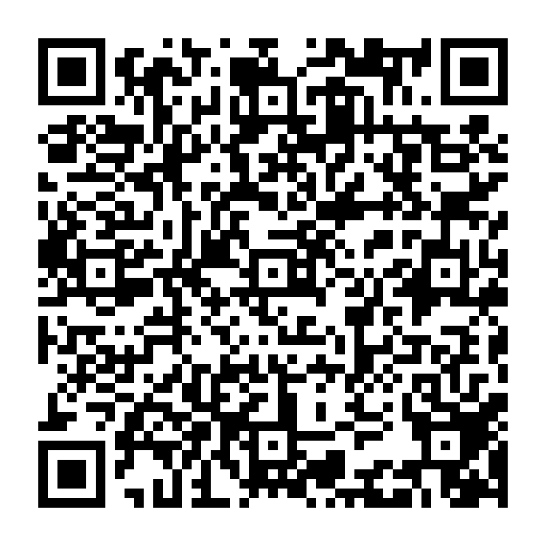QR-code