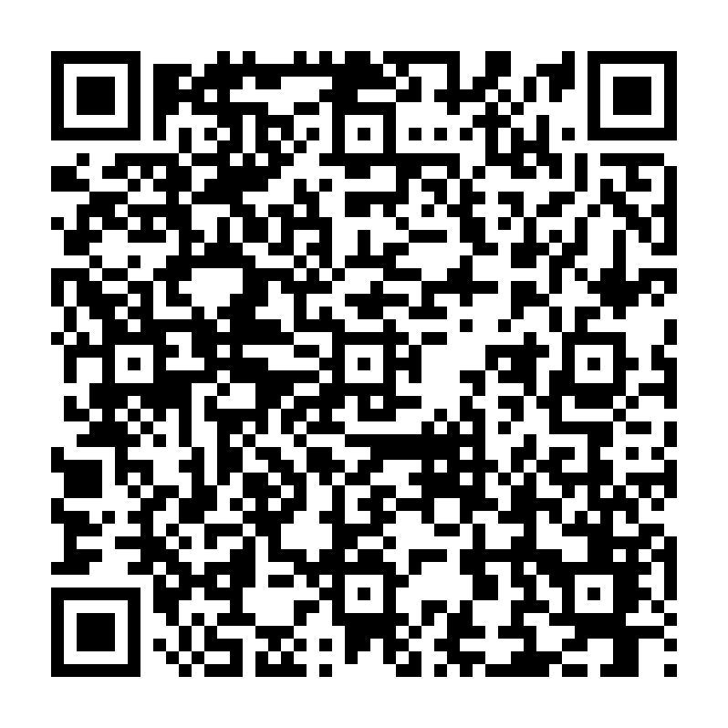 QR-code