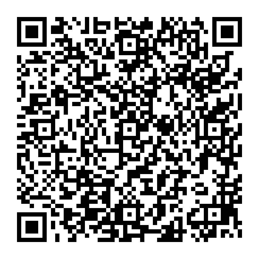 QR-code