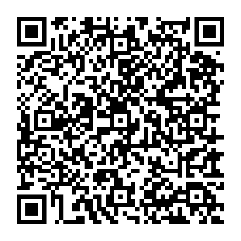 QR-code