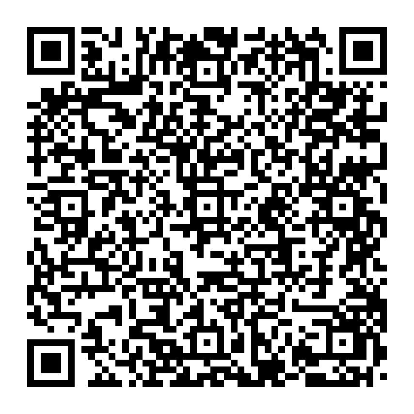 QR-code