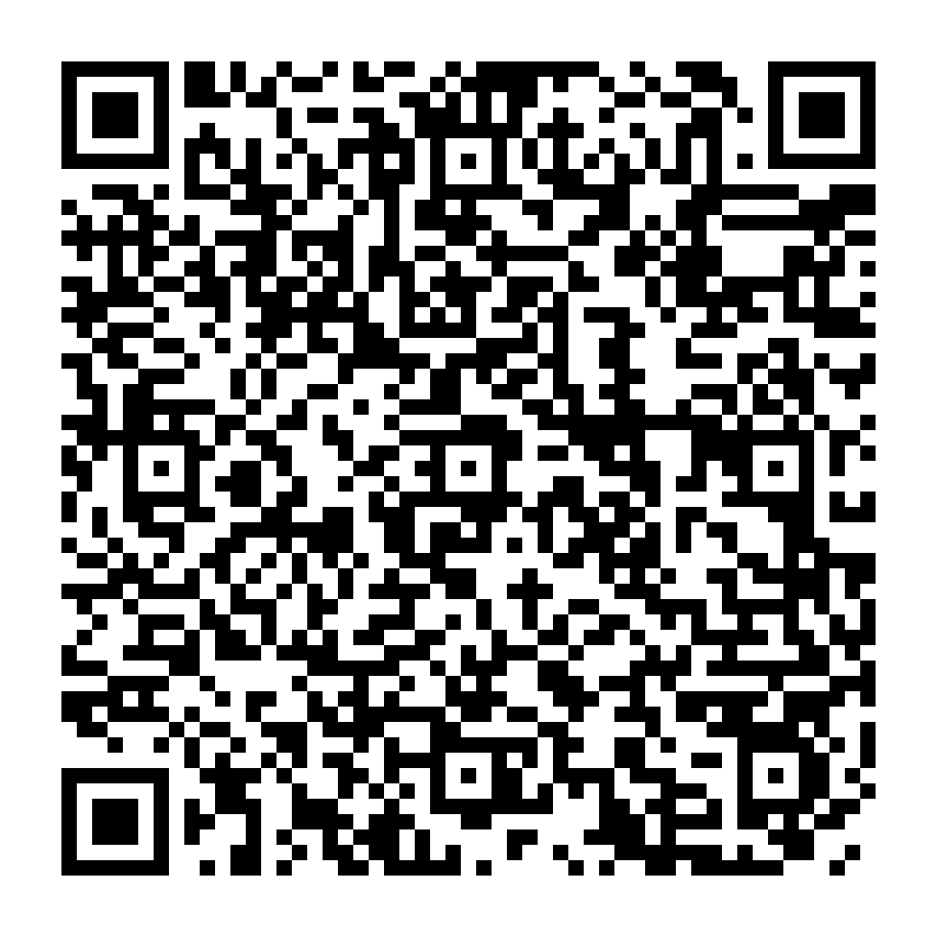 QR-code