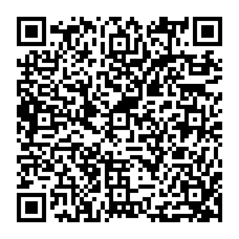QR-code