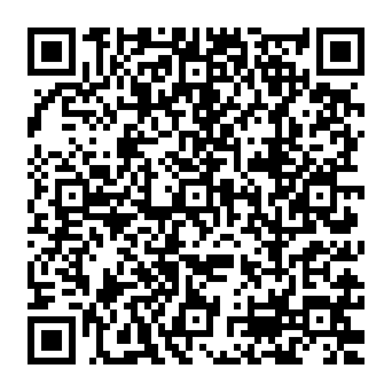 QR-code
