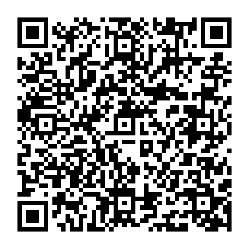 QR-code