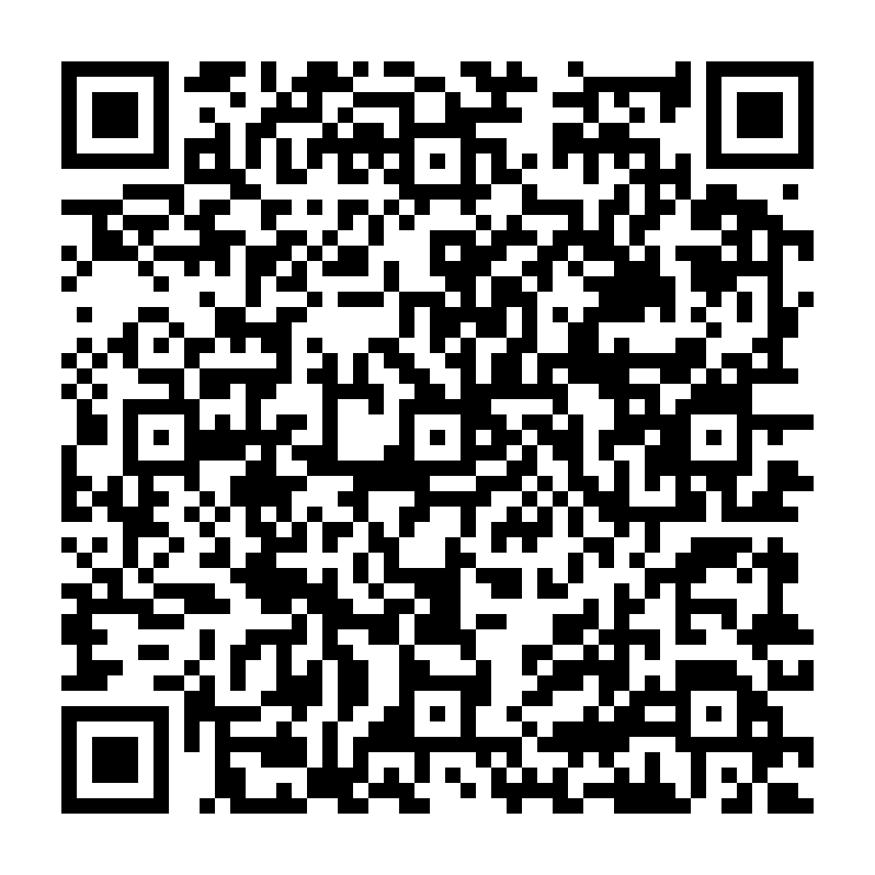 QR-code