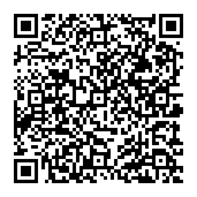 QR-code