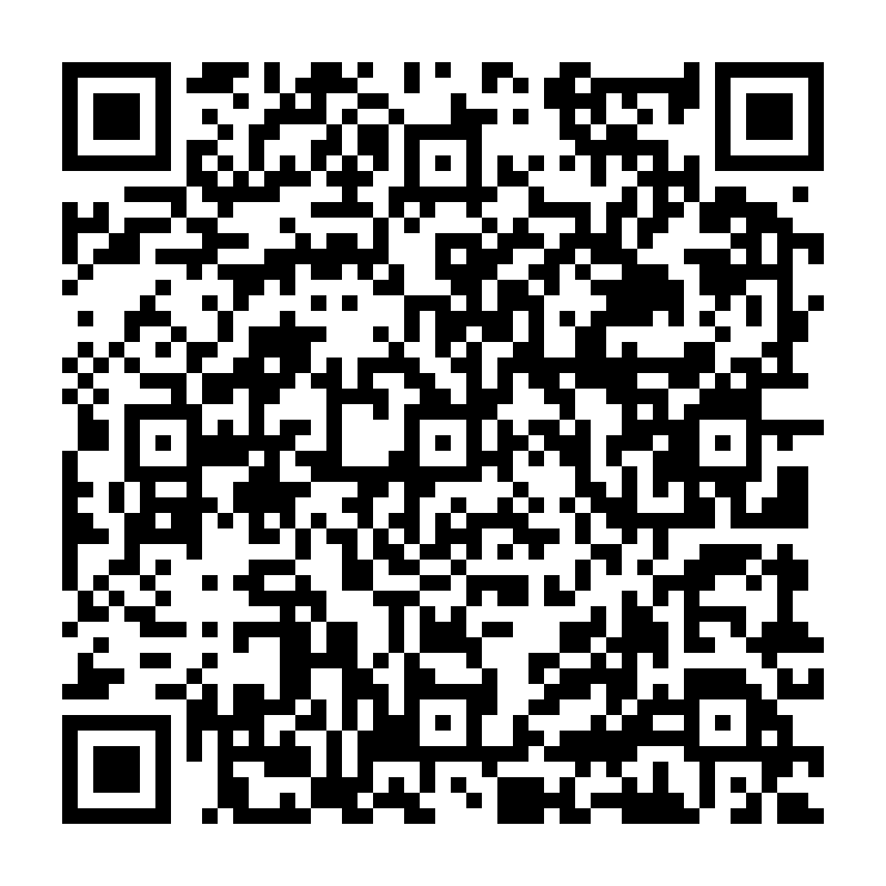 QR-code