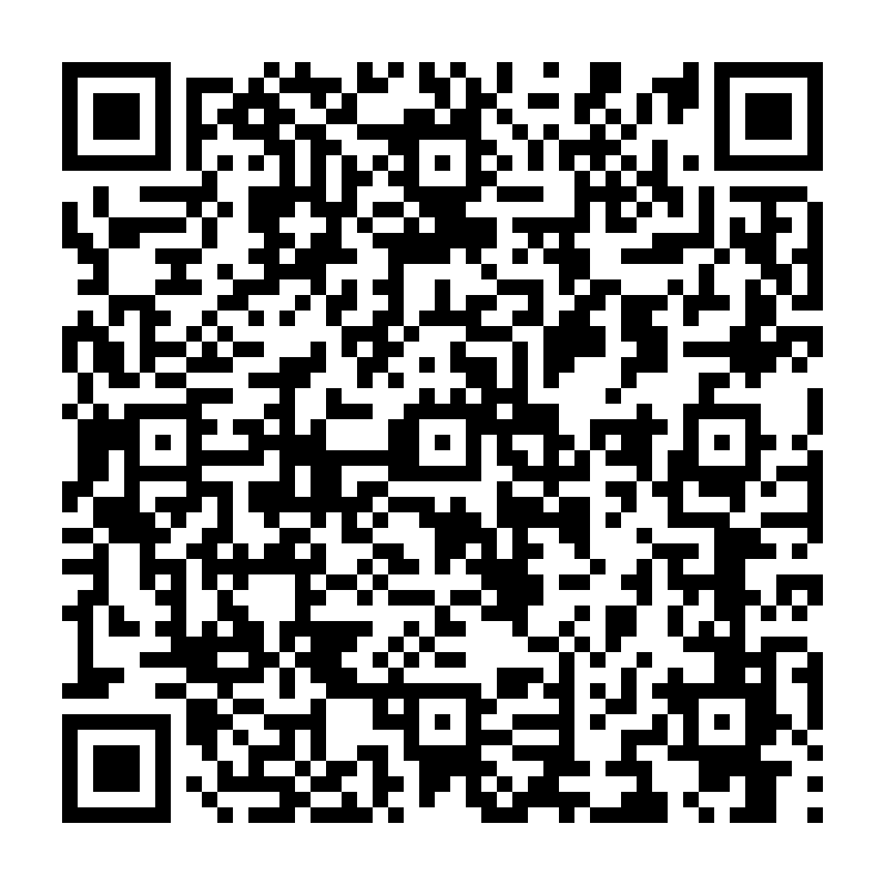 QR-code