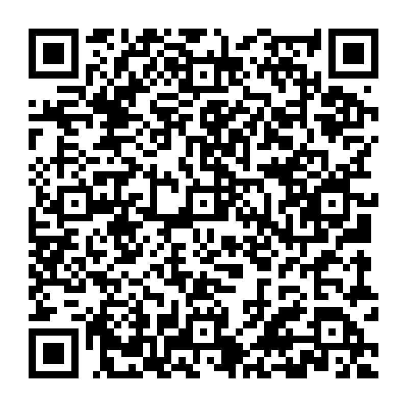 QR-code
