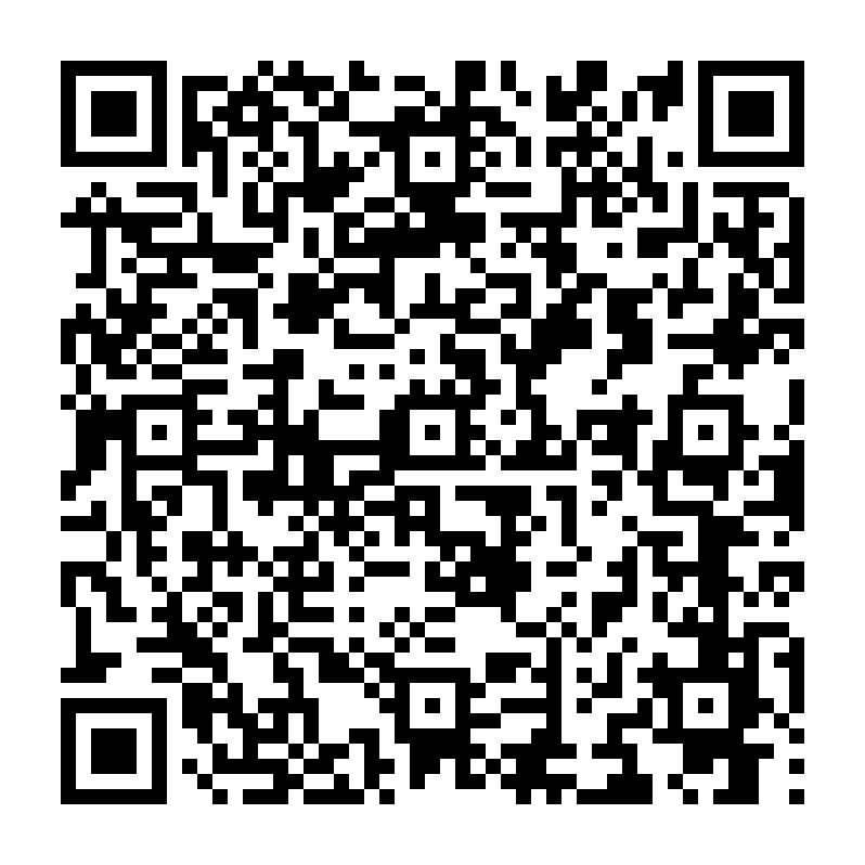QR-code