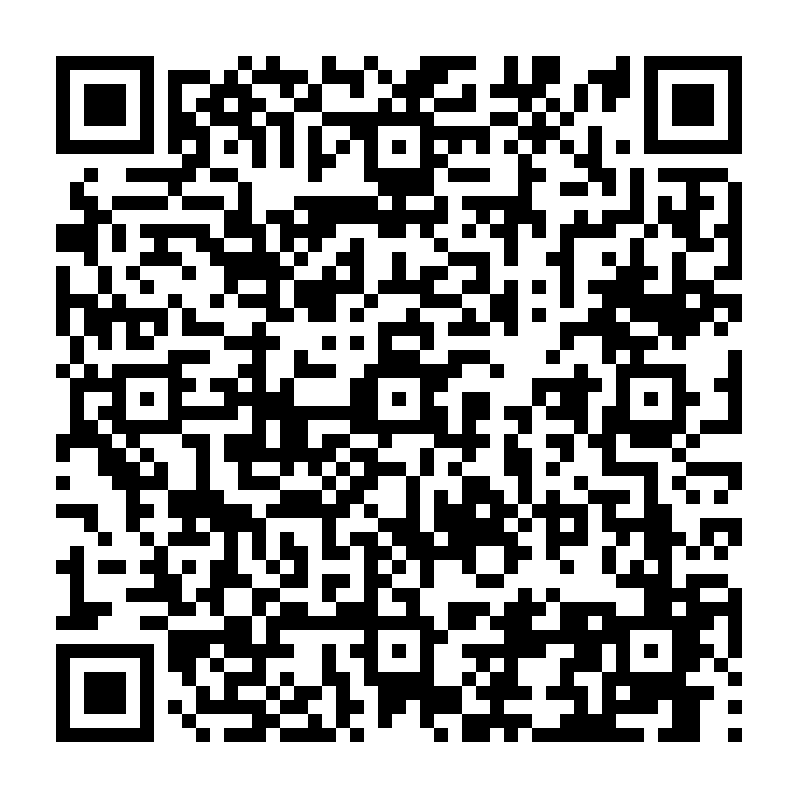 QR-code