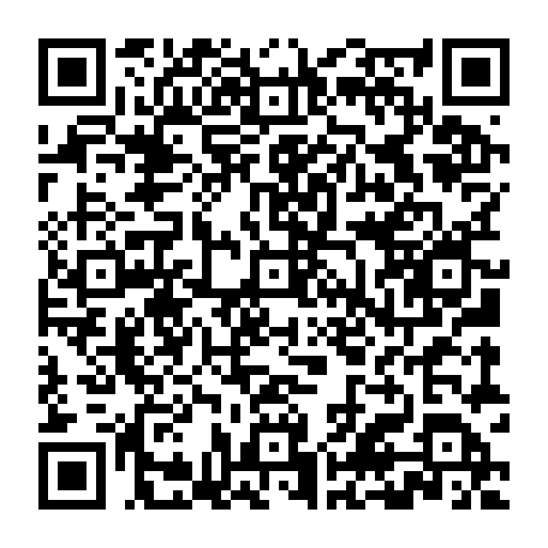 QR-code