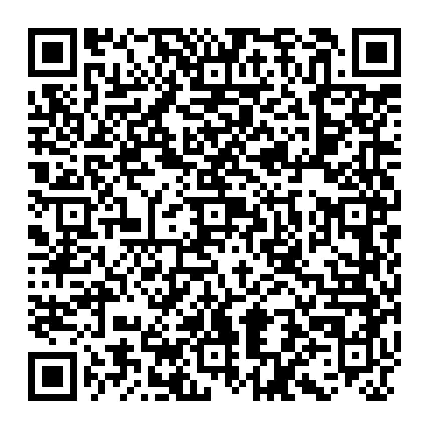 QR-code