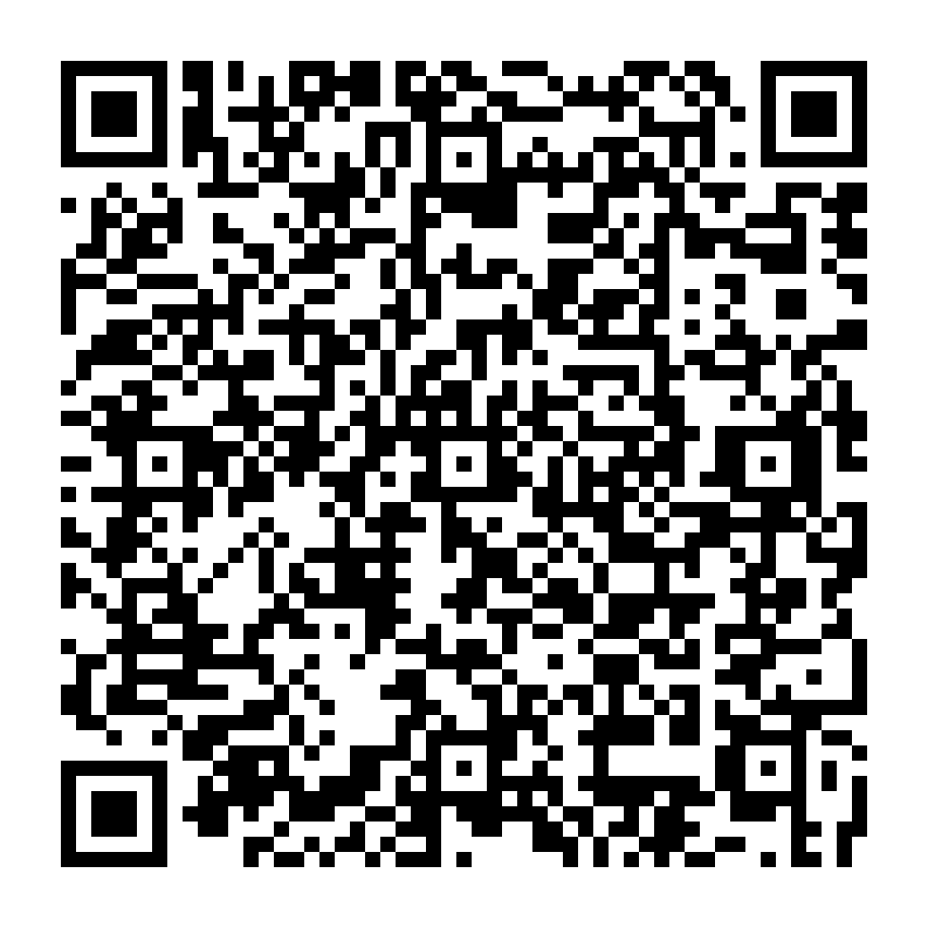 QR-code