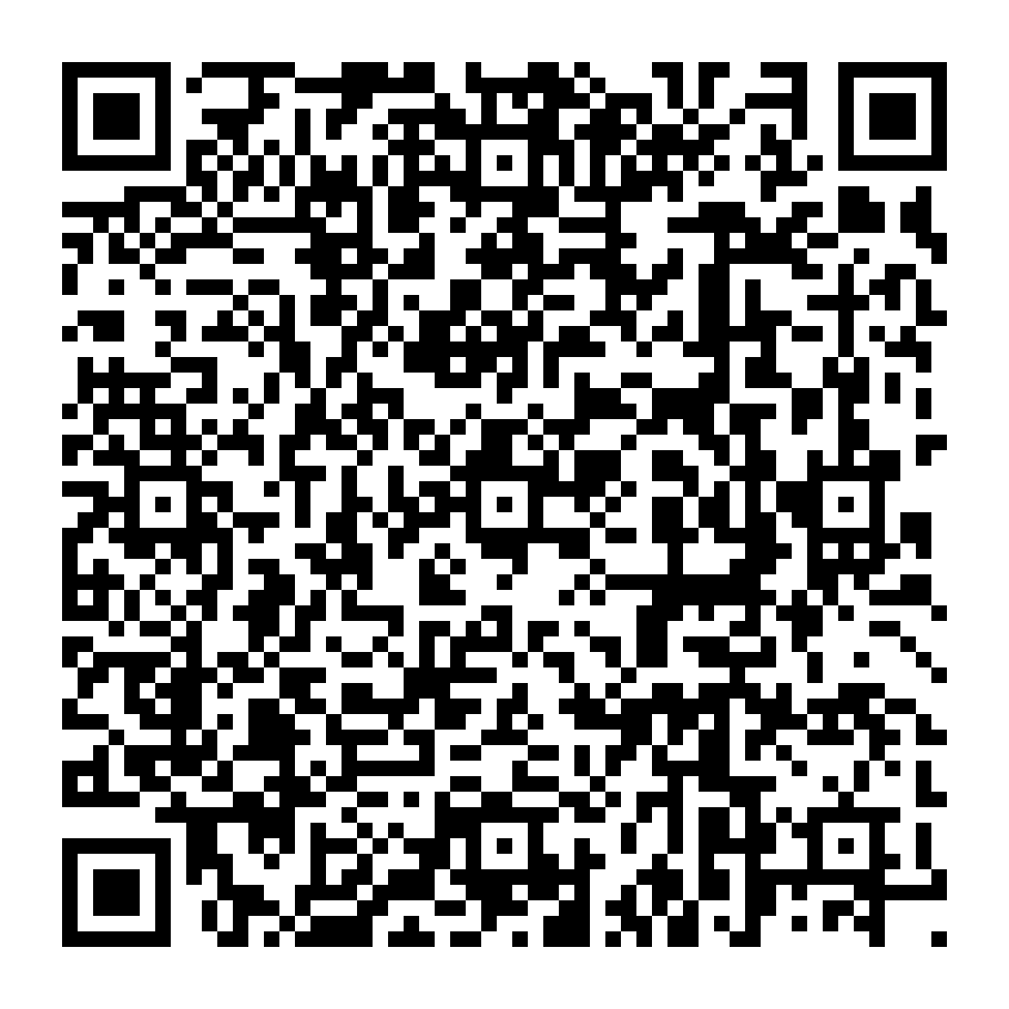 QR-code
