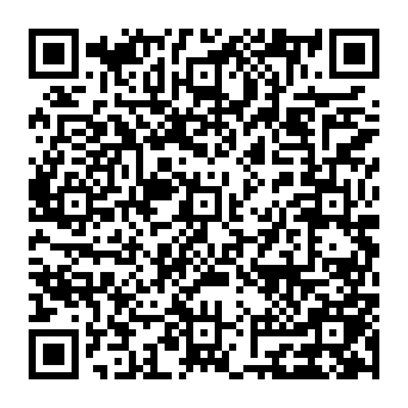 QR-code