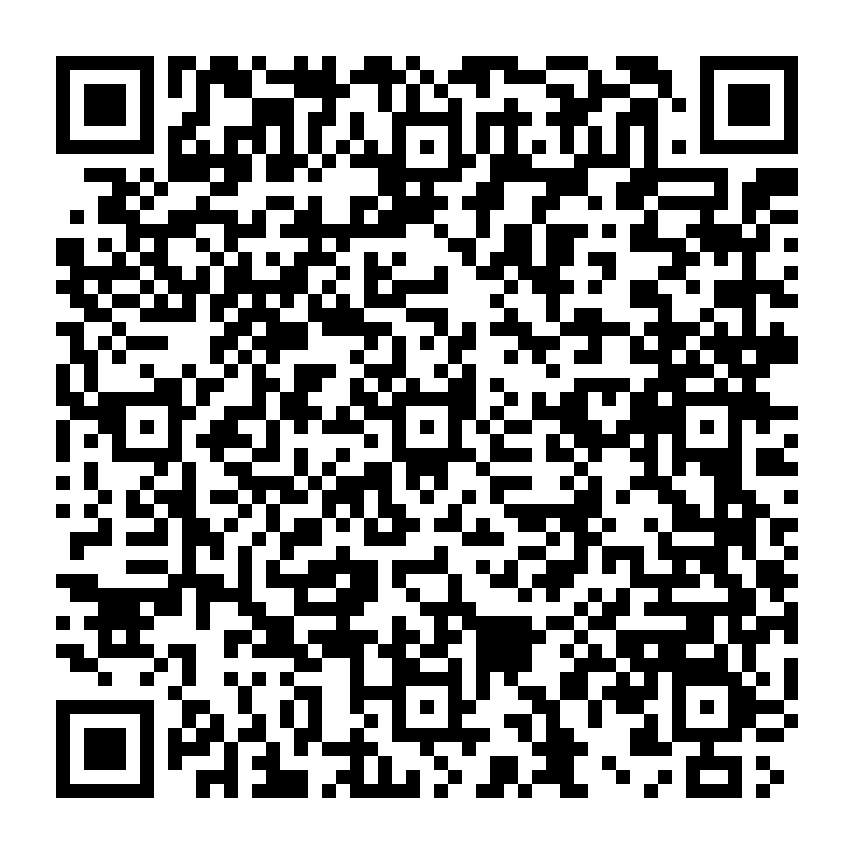 QR-code