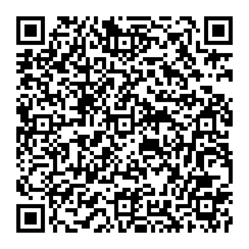 QR-code